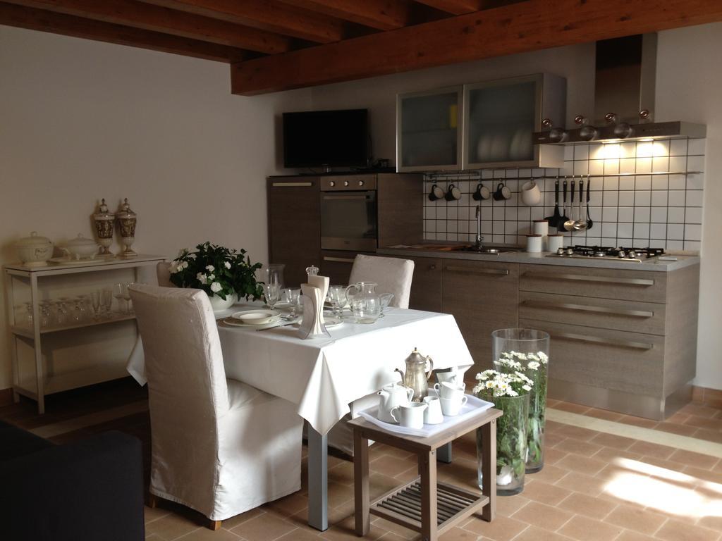 Ortigia Family House Apartment Сиракуза Екстериор снимка