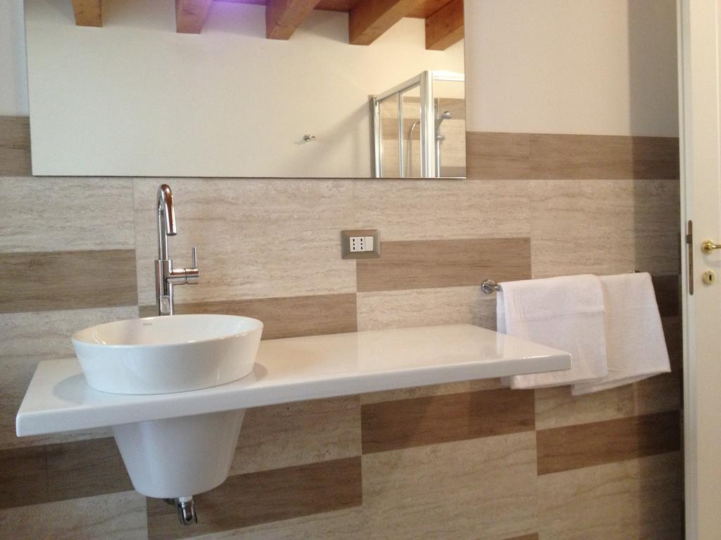 Ortigia Family House Apartment Сиракуза Екстериор снимка