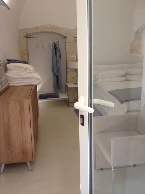 Ortigia Family House Apartment Сиракуза Екстериор снимка